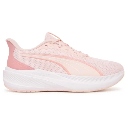 Puma Sneakersy Dasher Lite W