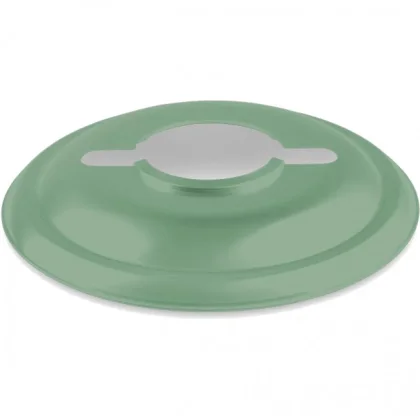 Feuerhand Reflector Shade for Baby Special 276, Farvereflektor, šalvějová zelená