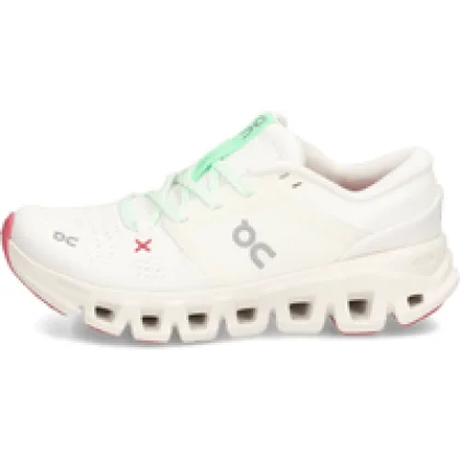 Cloud X 5