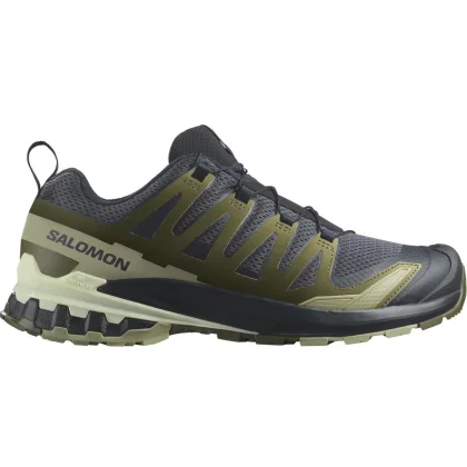 Salomon Xa Pro 3D V9 M