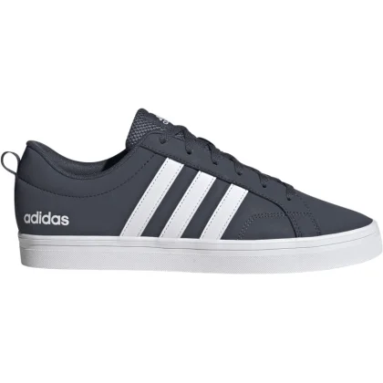 Adidas VS Pace 2.0 M