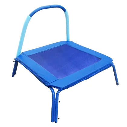 Trampolína MASTER 96 x 96 cm