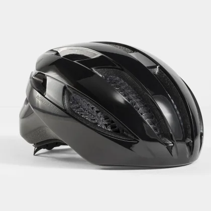 Bontrager Starvos WaveCel Helmet