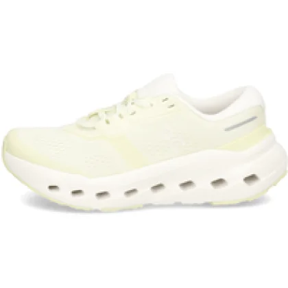 Cloudrunner 3