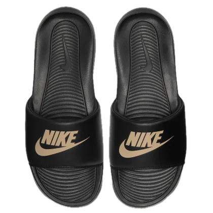 Nike Victori One Slides M Velikost: 38,5 EUR