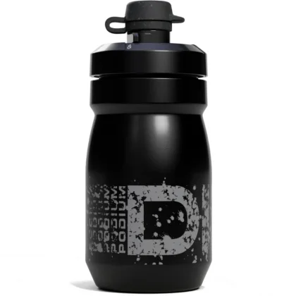Camelbak Podium Dirt Series 450ml, červená