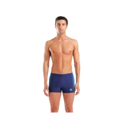 Pánské plavky ARENA M Arena Light Swim Short