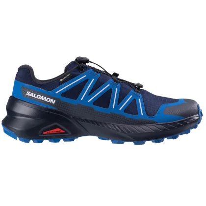 Salomon Speedcross Peak GTX M