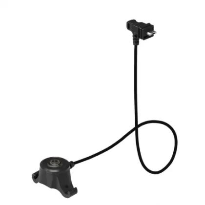 Držák na světlo na kolo LEZYNE LED REMOTE BUTTON