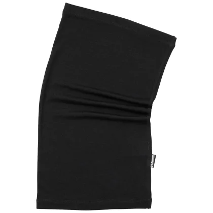 Helly Hansen Durawool, nákrčník, černá