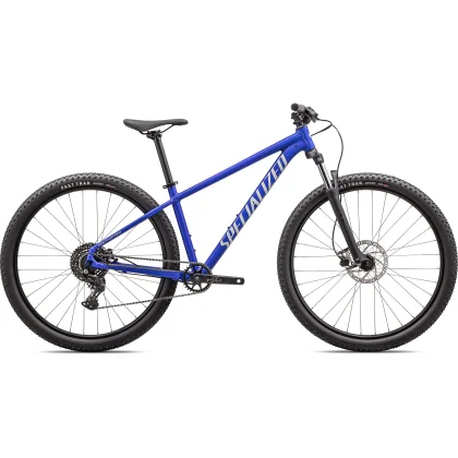 Specialized Rockhopper Sport Velikost: M