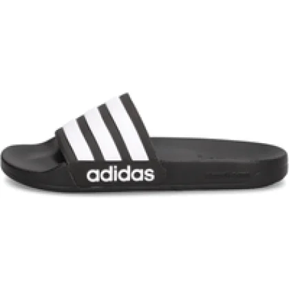 ADILETTE SHOWER