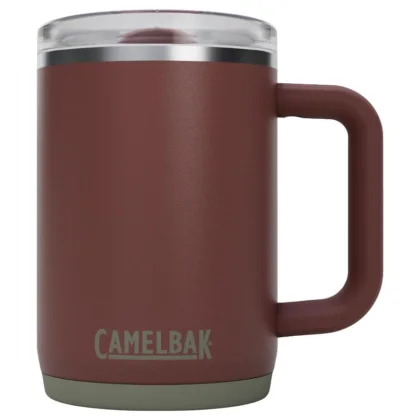 Camelbak Thrive Mug VSS, termokop, 500 ml, Burnt Umber
