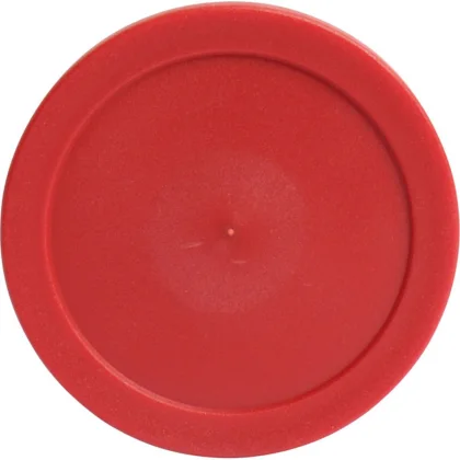 Puk pro stolní hokej Buffalo 63mm 10,6g