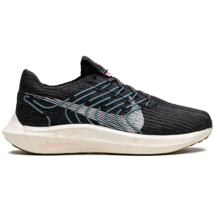 Nike Pegasus Turbo Next Nature W