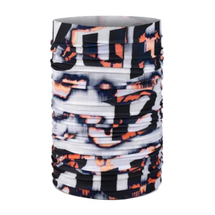 Multifunkční šátek BUFF COOLNET UV VALIR MULTI