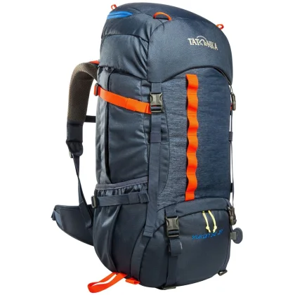 Tatonka Yukon JR 32L, batoh, děti, modrý