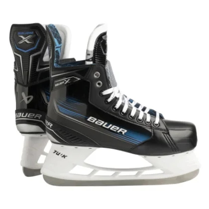 Hokejové brusle BAUER X - SR