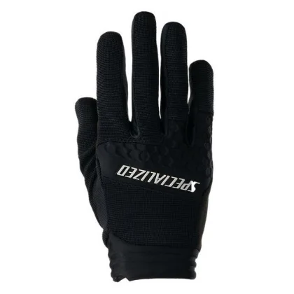 SPECIALIZED Trail Shield M