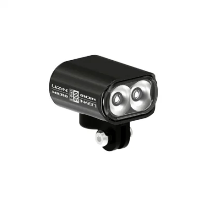 Doplňky LEZYNE E-BIKE MICRO DRIVE 500