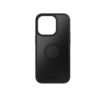 Držák na telefon na kolo FIDLOCK magnetický kryt na telefon Apple iPhone 14 Pro