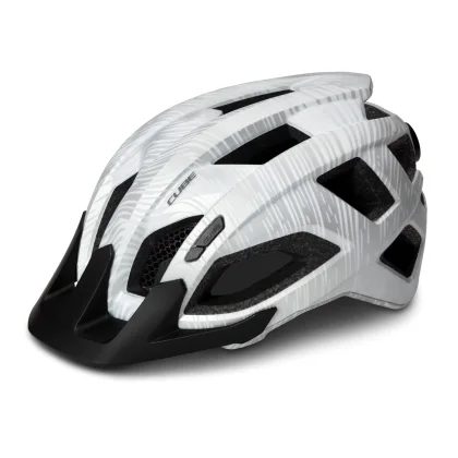 Cube Helmet Pathos