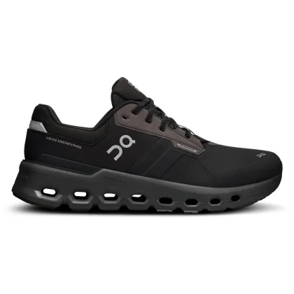 ON Cloudrunner 2 Waterproof
