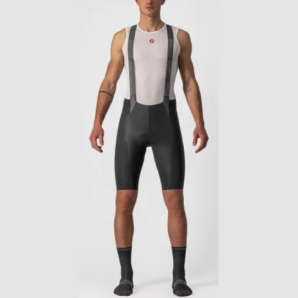 Castelli Free Aero RC Bibshort M