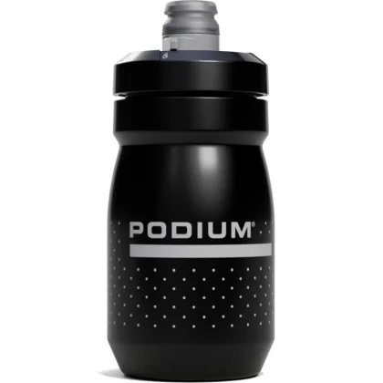 Camelbak Podium 450ml, černá