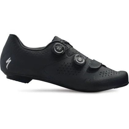 Specialized Torch 3.0 Road
