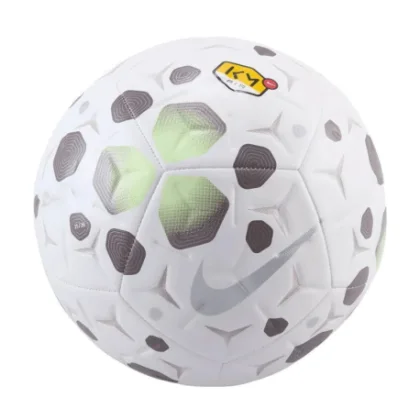 Fotbalový míč NIKE NK KM ACADEMY - SP26