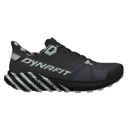 DYNAFIT Grafika Dynaft Trail W Velikost: 40,5 EUR