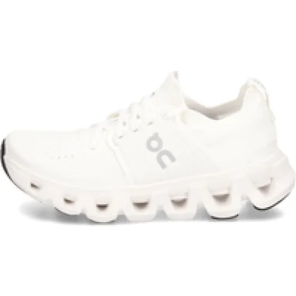 Cloudswift 4