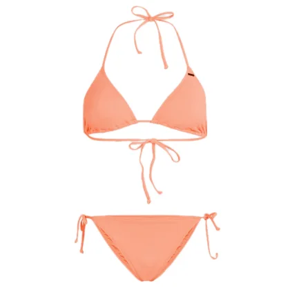 O'Neill Essentials Capri Bikini-Set