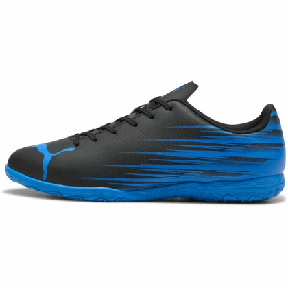 Puma Attacanto II