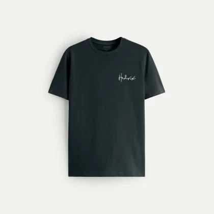 Produkt