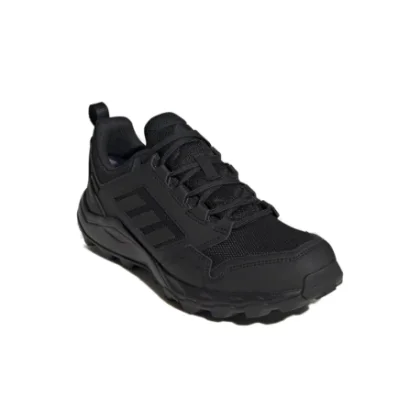 Dámská běžecká trailová obuv ADIDAS Terrex Tracerocker 2 GTX Ws core black core black grey five