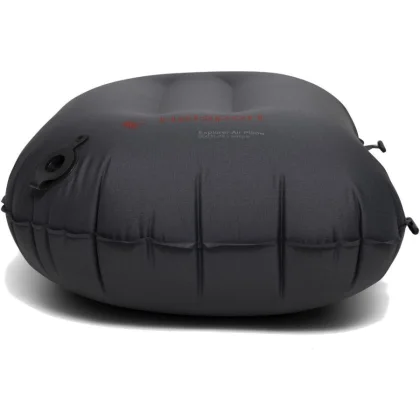 Helsport Pro Air Pillow, polštář