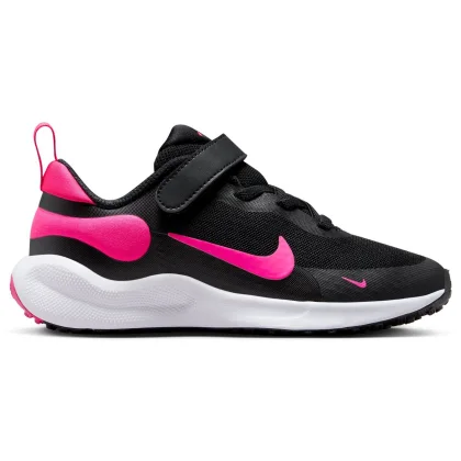 Nike Revolution 7 PSV