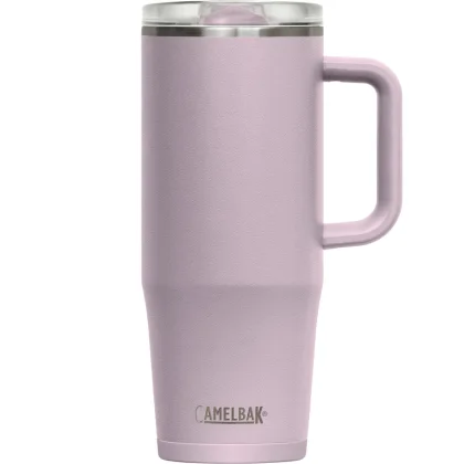 Camelbak Thrive Mug, VSS 1L, zelená