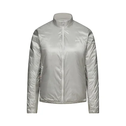 POC Lite Padded, zimní bunda, dáma, zelená