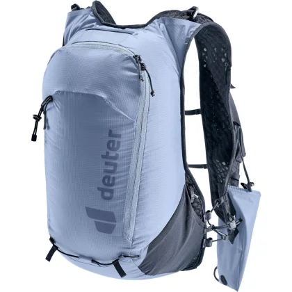 Deuter Ascender 13, běžecký batoh, polar