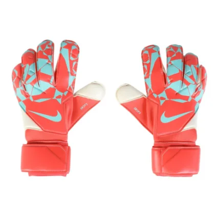 Fotbalové brankářské rukavice NIKE NK GK GRP3 - HO24