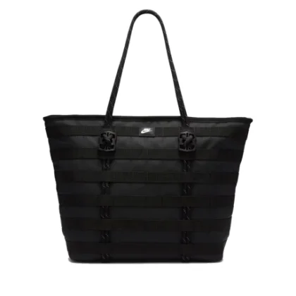 Dámská kabelka NIKE NK NSW RPM TOTE