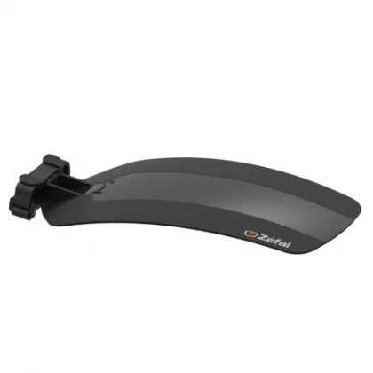 Blatník na kolo ZEFAL Blatník SHIELD S20 MTB