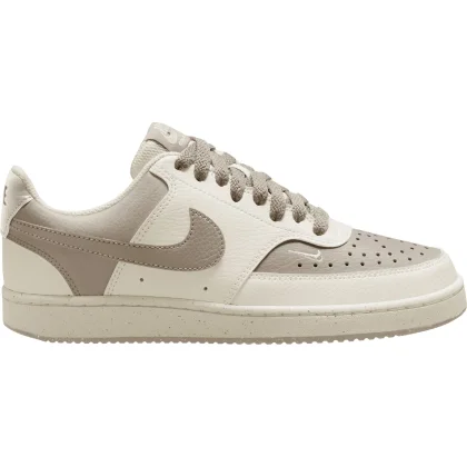 Nike Court Vision Low Next Nature W