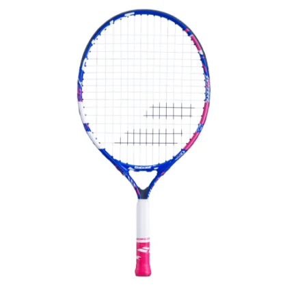 Tenisová raketa BABOLAT B FLY 21 S CV
