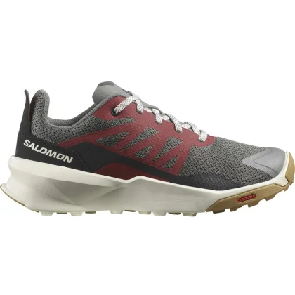 Salomon Patrol Junior