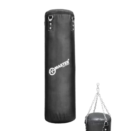 Boxovací pytel MASTER 100 cm - 25 kg