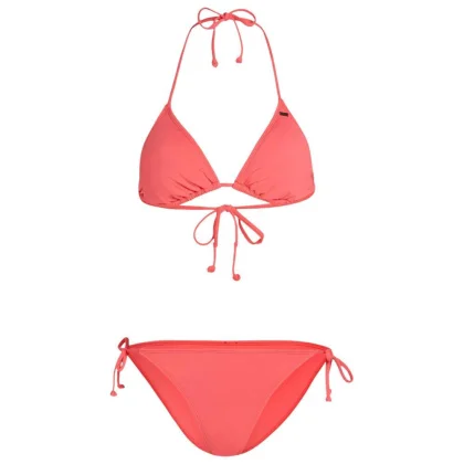 O'Neill Set Bikini